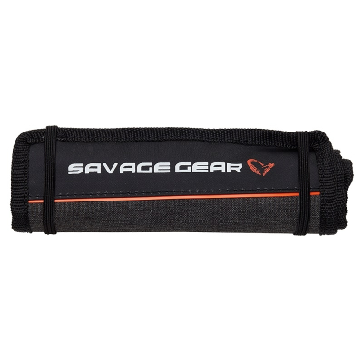 Сумка Savage Gear Roll UpPouch Holds 12 Up To 15cm 71868