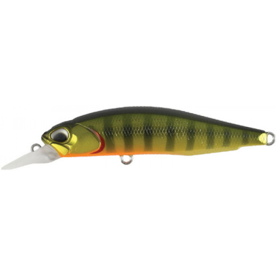 Воблер DUO Realis Rozante 63SP цв. #ASA3146