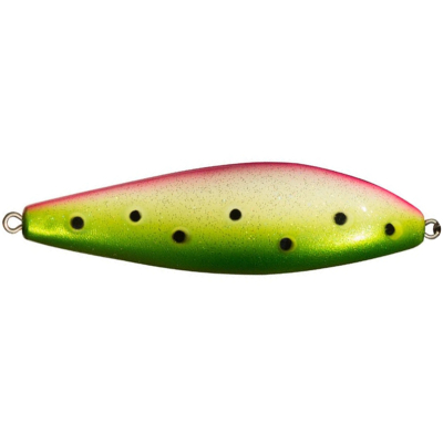 Блесна Smoltti 21GR цв. 06N