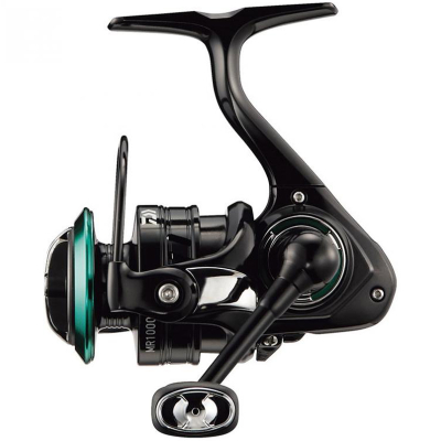 Катушка Daiwa MR1000