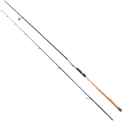 Спиннинг Mifine Jetty Action Spin 10-30 гр. (10103-240)