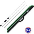 Спиннинг Mifine Pro Air Spin 0.2-0.8G (910-1933)