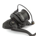 Катушка Nautilus Advent Pro Feeder 5000