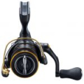 Катушка Shimano 21 Soare XR C2000SSHG