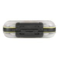 Коробка Flambeau 3936TW (00-00003166)