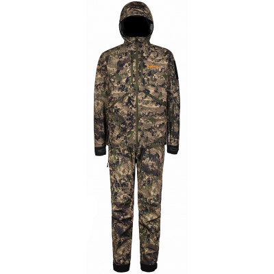 Костюм Remington Himalayan Green Forest р. XL