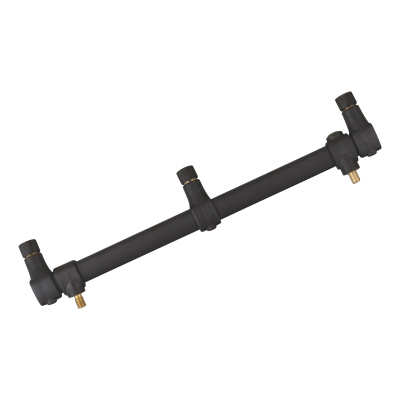 Снэг-бар Prologic Buzzerbar 3 Rod Narrow 35cm, арт.54949