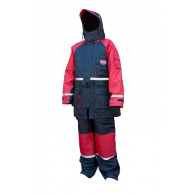 Костюм плавающий Penn Flotation Suit 2 Piece размер XXL