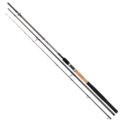 Удилище Daiwa N'Zon Z Feeder 3.60m 120g (NZZF1203XPQ-AX)
