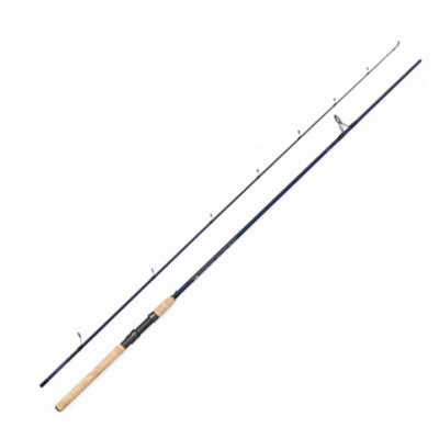 Спиннинг Strike Pro IM-10 Wobbler Spin 3.0m 5-25g 