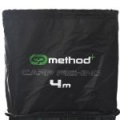 Садок карповый Carp Pro Fishing Keepnet 55x45см 4м