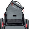 Сумка кулер Abu Garcia Beast Pro Rucksack Cooler Pouch