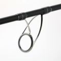 Спиннинг Tailwalk HI-Tide SSD 86ML длина 2,62 м, тест 7-35 гр.