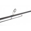 Спиннинг Rapture STX Micro Lure&Jig STS-762UL 230cm/3-12g