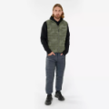 Терможилет Finntrail Master Vest 1506 CamoShadowGreen (XXXL)