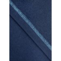 Термокомплект Norfin Kids Base Blue 03 р.128-134