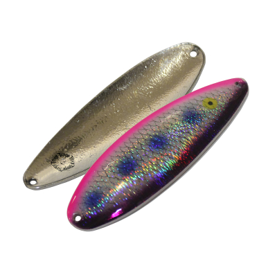 Блесна Trout Bait Avacha 37 гр. цв. 419/S