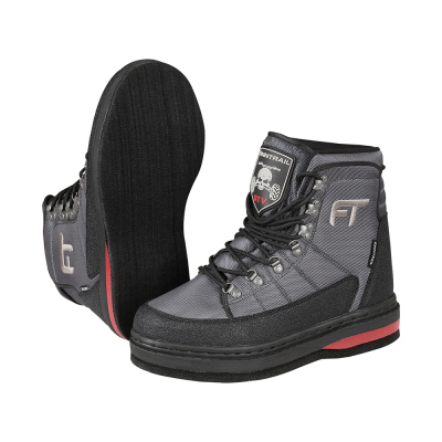 Ботинки Finntrail Runner 5222 (11/44)