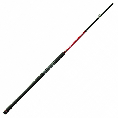 Удилище фидерное Maximus Red Devil 360H 3.60m  60-120g