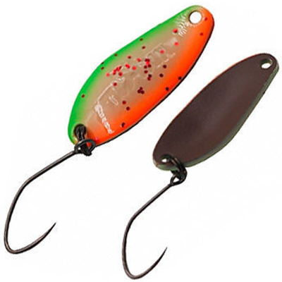 Блесна Rob Lure Mega-Gill 2,3гр. цвет #TSR29