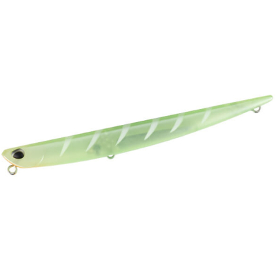 Воблер DUO Bayruf Manic Slow 95 #CCC0714