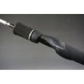 Спиннинг телескопический Daiwa Crossbeat 804TMLFS