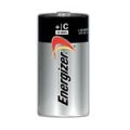 Батарейки Energizer MAX E93/C 1.5V (2шт)