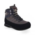 Ботинки Finntrail New Stalker Felt sole 5193 размер 14_N