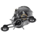 Катушка Shimano 23 Calcutta Conquest BFS HGL