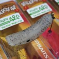 Воблер ZipBaits Hulaboy 42S #L-075
