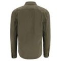 Рубашка Simms Lodge Work Shirt, Loden, L