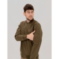 Куртка Remington Lining Tactical Jacket Army Green р. L