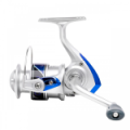 Катушка Premier Fishing Guru 2000F 1BB (РR-YM-GR-2000F)