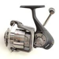 Катушка Okuma Revenger Pro RVP-25FD (47446)