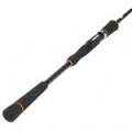 Спиннинг JSCompany Can 30 Inshore S902M 30-60 г 2,74 м