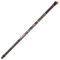 Спиннинг Kosadaka Marvel type Cork 2,25м / 0,5-7г (SMARC-225UL)
