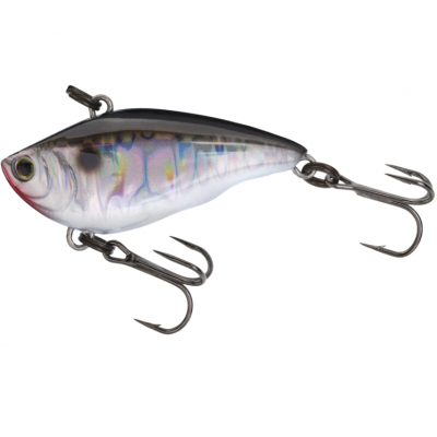 Воблер Yo-Zuri Rattl’N Vibe Mini 40S R1354-CSBL