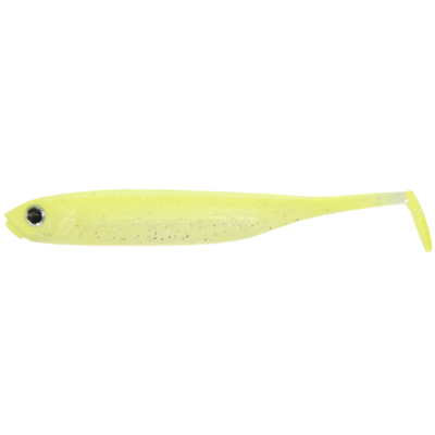 Силиконовая приманка Columbia Fish Arrow 3 цвет 11