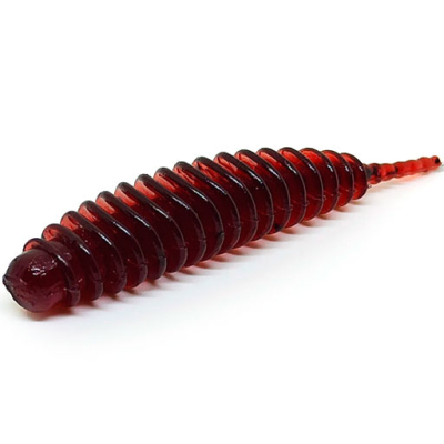 Силиконовая приманка Avers Fat Ringer Worm - №16