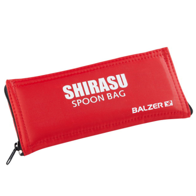 Сумка Balzer Shirasu Spoon Bag 15х7 см (18334 006)