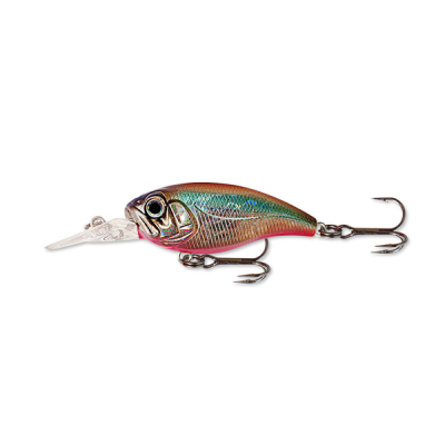 Воблер Kosadaka Gemini XD 55F цв. SH