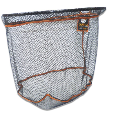 Подсак Guru Landing net Duel 55см GLND55