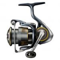 Катушка Daiwa 23 Airity LT2000S-P