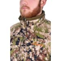 Куртка King Hunter BEAST Mountain Camo L