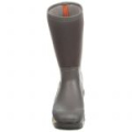 Сапоги Simms G3 Guide Pull-On Boot - 14", Carbon, 12