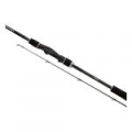 Удилище спиннинговое Shimano Sedona 61UL EVA (SED61ULFE)
