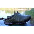 Слиперы Prologic Bank Slippers Green EVA зеленые, р.46, арт.55373
