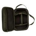 Сумочка (Коробка) для приманок JRC Defender Accessory Bag Medium (1445880)