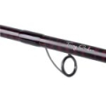 Удилище Savage Gear Custom Predator Trigger 218cm 40->80g 54744