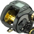 Катушка мультипликаторная Daiwa Tanacom 500